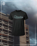 T-Shirt "College"