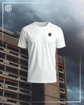 Tshirt Basiclogo